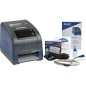 Brady i3300 Industrial Label
